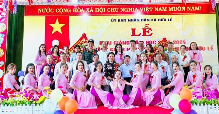 Ảnh 11